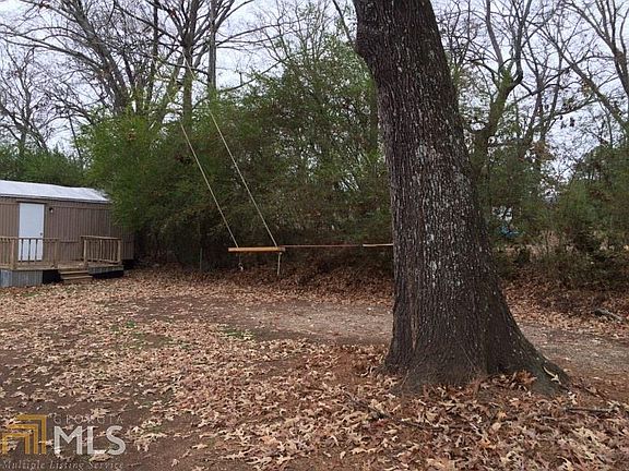 2nd image of 195 Brown Dr
