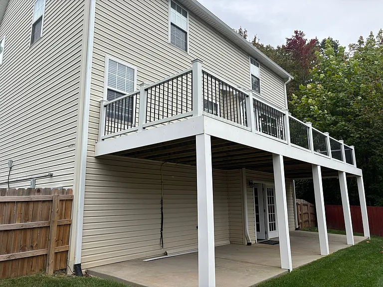 4465 Olyvia Pl — Photo 93