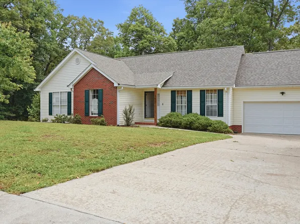101 Golden Maple Trl NW, Charleston, TN 37310