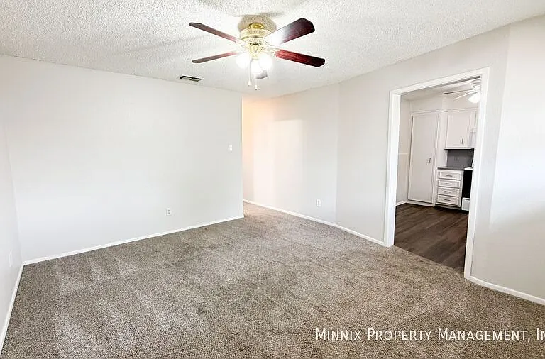 7303 Avenue X #101 — Photo 9