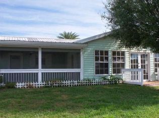 1040 Elm St, Okeechobee, FL 34974