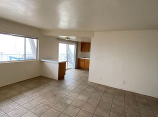 6681 Del Playa Dr #3, Goleta, CA 93117