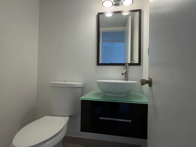 341 NW 109th Ave #10C — Photo 25