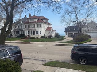 1722 Wisconsin Ave, Racine, WI 53403
