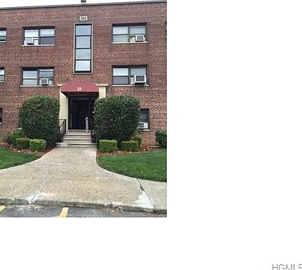 1st image of 25 Shady Glen Ct APT 3D