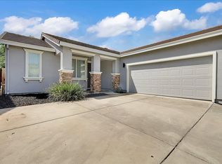 1760 Cobblestone Dr, Linda, CA 95901
