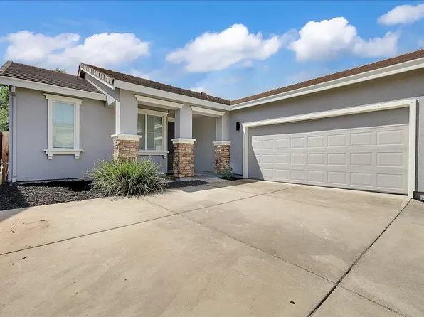 1760 Cobblestone Dr, Linda, CA 95901