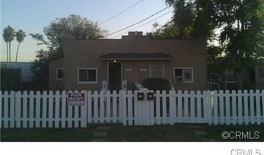 1st image of 945 Home Ave