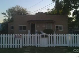 943 Home Ave, San Bernardino, CA 92411