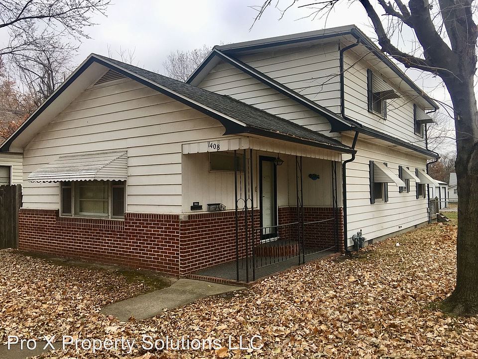 1st image of 1408 N Joplin St
