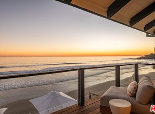 31376 Broad Beach Rd, Malibu, CA 90265