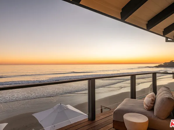 31376 Broad Beach Rd, Malibu, CA 90265