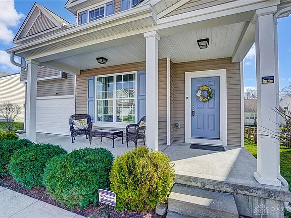 2nd image of 680 Hafton Ct