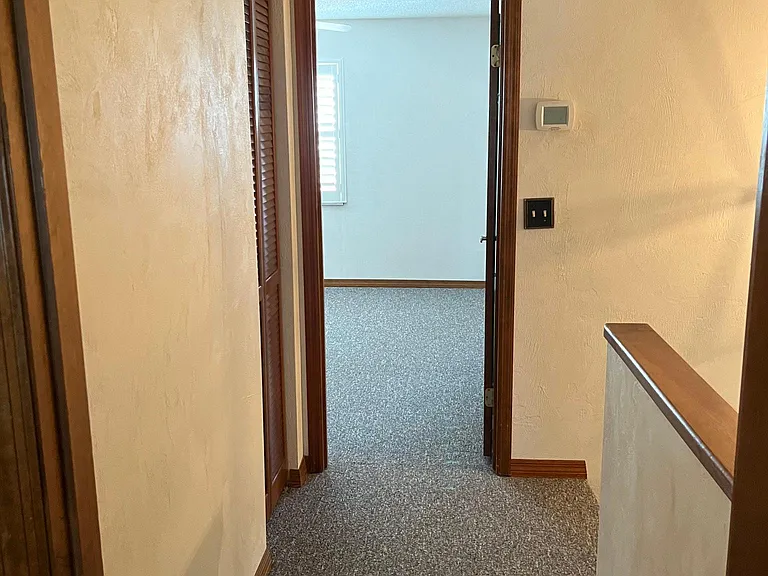 268 Florida Shores Blvd — Photo 28