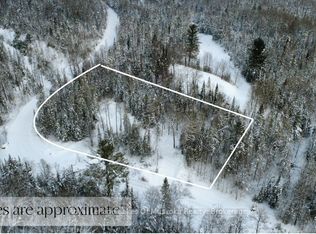 0 Forest Lake Rd, Joly, ON P0A 1Z0