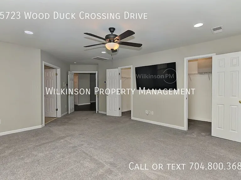 15723 Wood Duck Crossing Dr — Photo 23