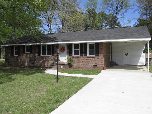 1st image of 3853 Shenandoah Dr