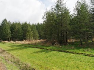 5134 Nesbit Loop Rd, Kelso, WA 98626