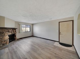 4833 Walker Ave, Lincoln, NE 68504