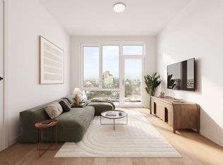 151 Carlton Ave #3G, Brooklyn, NY 11205