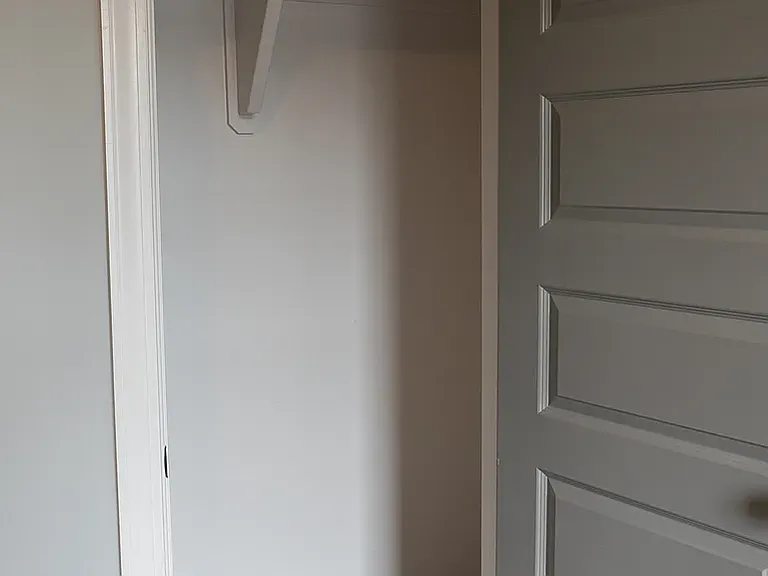 1113 Starkville St — Photo 24
