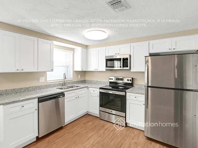 3910 Beechwood Dr — Photo 9