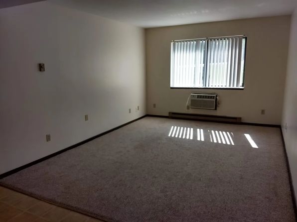 971 N Kelly St #24