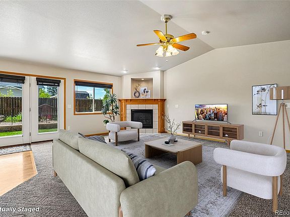 2nd image of 3226 Ivy Court