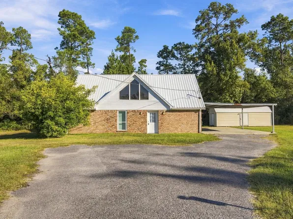 438 N Kingston Sq, Lake Charles, LA 70611