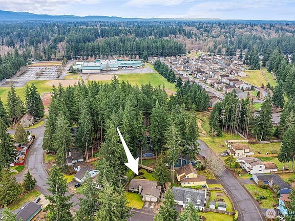 5th image of 19709 SE 266th Place