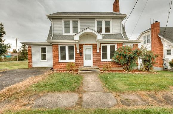 1st image of this home