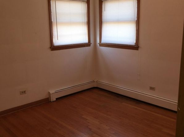 9765 S Kedzie Ave APT 3W