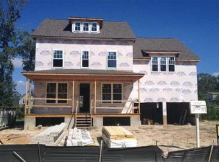 1316 Whisker Pole Ln, Mount Pleasant, SC 29466