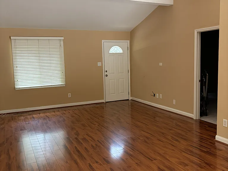 1623 Wildcat Ln — Photo 9