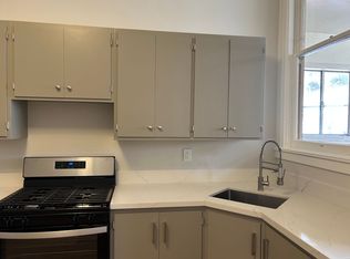 2960-2966 California St #2, San Francisco, CA 94115