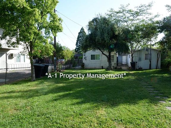 5th image of 104 Grape St #B