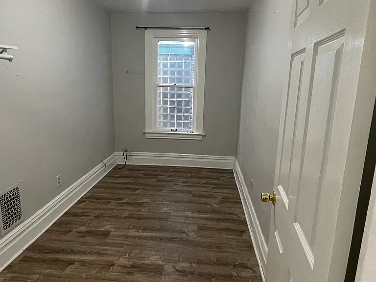226 Lobinger Ave — Photo 22
