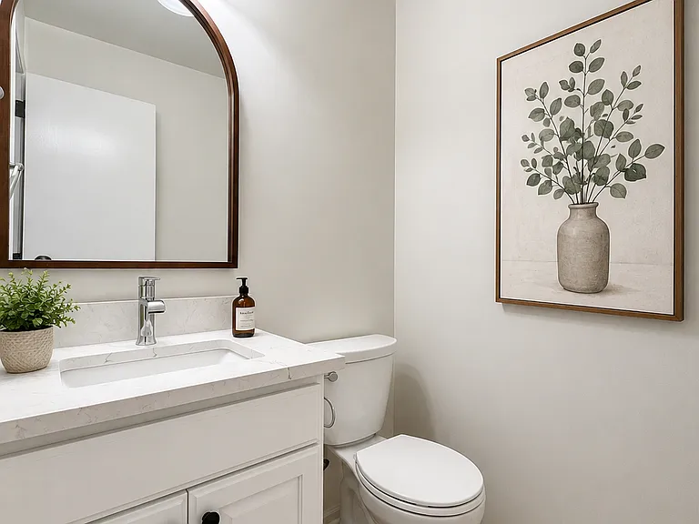 2327 Vavrina Ln — Photo 14