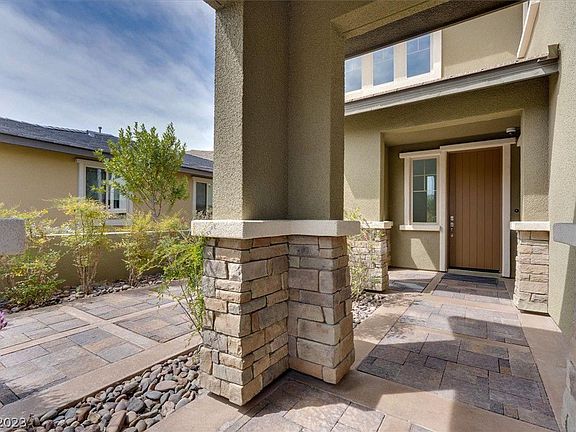 2nd image of 5863 Glory Heights Dr