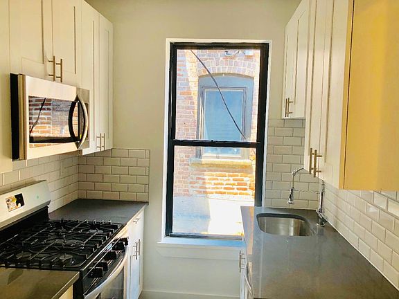 3rd image of 1468 86th St #2