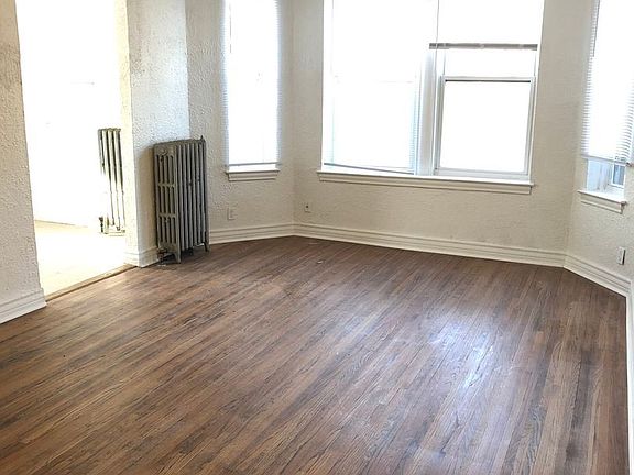 4th image of 120 Glynn Ct APT 404