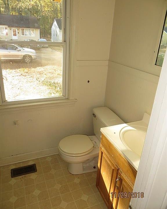 2123 S Whitehill Dr, Petersburg, VA 23803 Zillow