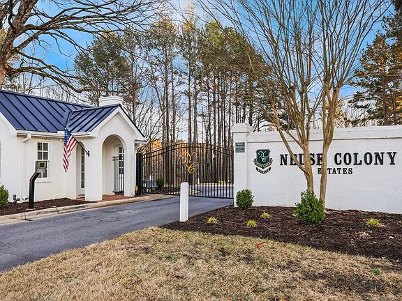2nd image of 2100 Neuse Colony Dr