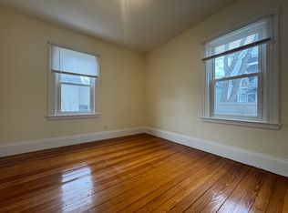 113 Yorktown St #1, Somerville, MA 02144