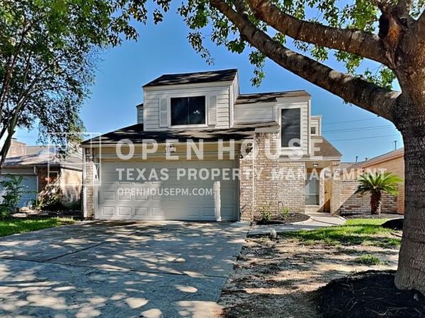 13202 Ravensway Dr