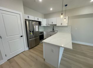 1636 N 26th St #1, Philadelphia, PA 19121