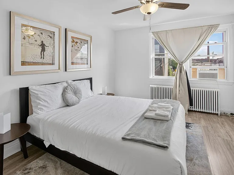 1211 Simms Pl NE — Photo 11