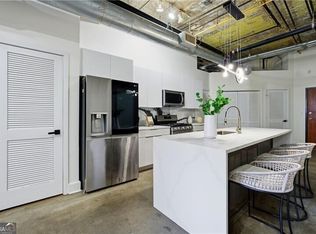 505 Whitehall St SW STE 101, Atlanta, GA 30303