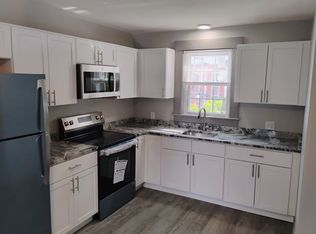 14 Kearsarge Ave #8, Contoocook, NH 03229