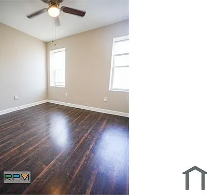 2614 Orleans St — Photo 6